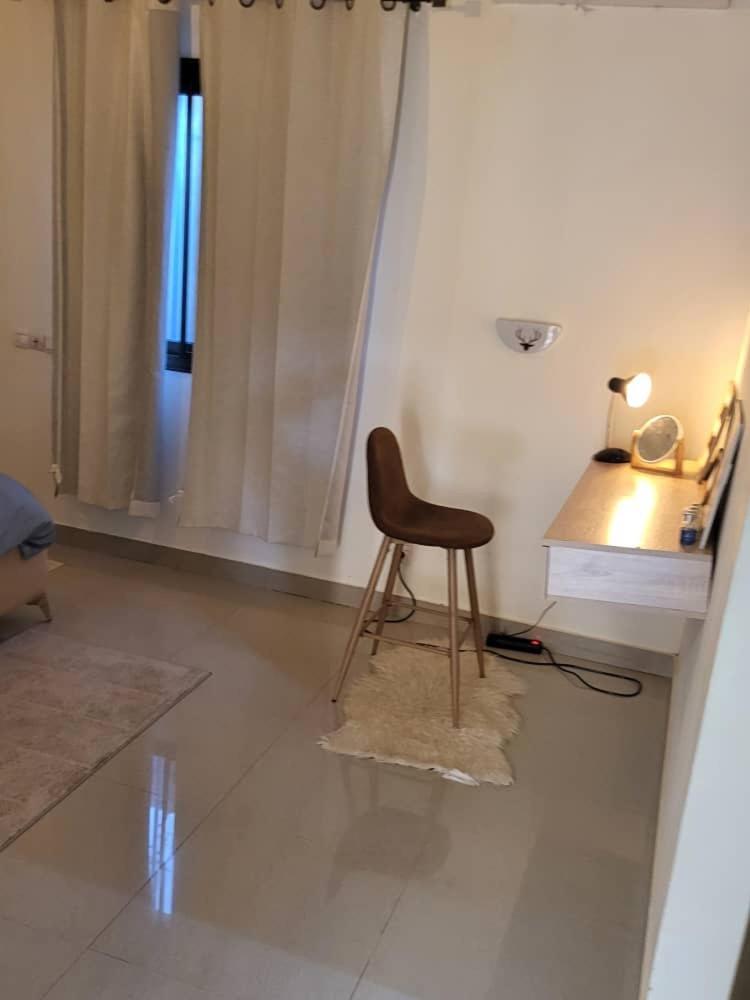 Les Residences D'Inaya โลเม ภายนอก รูปภาพ