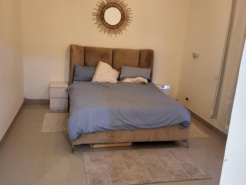 Les Residences D'Inaya โลเม ภายนอก รูปภาพ