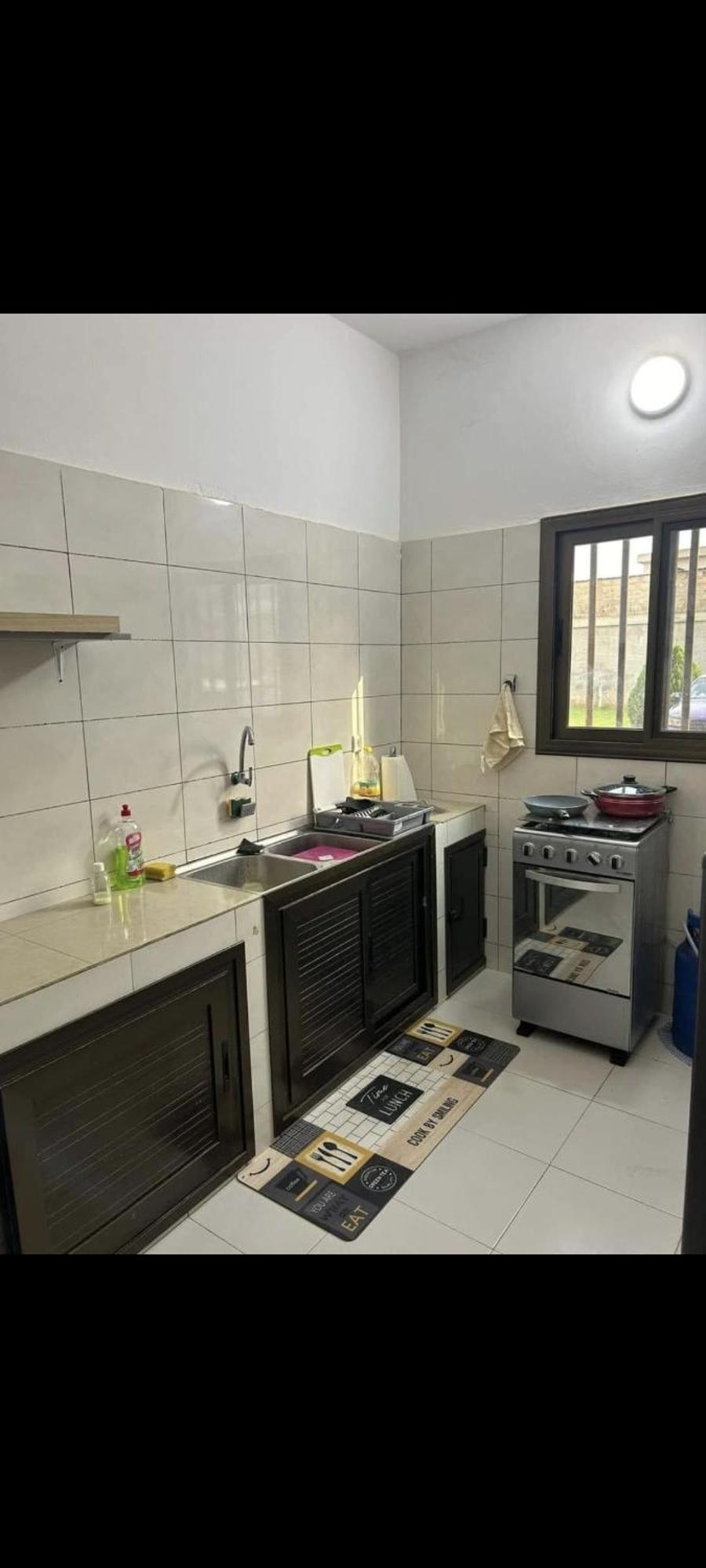 Les Residences D'Inaya โลเม ภายนอก รูปภาพ